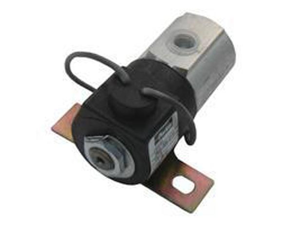 VALVULA ULA SOLENOIDE 24V. TROCA CX AR COMPR 301484 Scania Menor preço em VALVULA ULA SOLENOIDE 24V. TROCA CX AR COMPR 301484 Scania