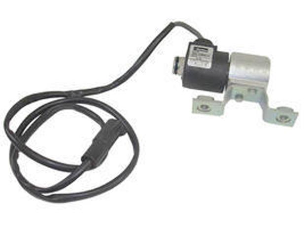 VALVULA ULA SOLENOIDE 3/2V.S/CONEC.12V CABO: 2RG901015 Volkswagen Menor preço em VALVULA ULA SOLENOIDE 3/2V.S/CONEC.12V CABO: 2RG901015 Volkswagen