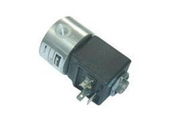 VALVULA ULA SOLENOIDE (ACION.BUZINA)12V 3649977136 Mercedes - Mercedes benz Menor preço em VALVULA ULA SOLENOIDE (ACION.BUZINA)12V 3649977136 Mercedes - Mercedes benz