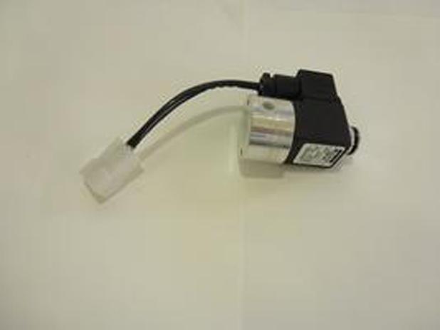 VALVULA ULA SOLENOIDE ACION.BUZINA 24VOLTS 3509977036 Mercedes - Mercedes benz Menor preço em VALVULA ULA SOLENOIDE ACION.BUZINA 24VOLTS 3509977036 Mercedes - Mercedes benz