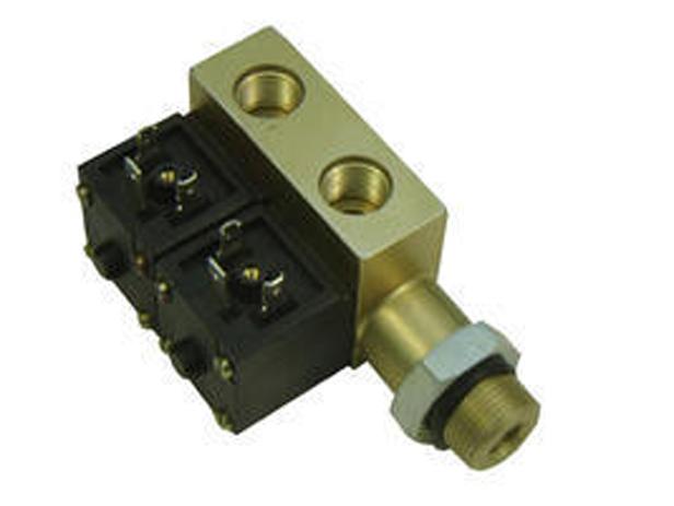VALVULA ULA SOLENOIDE ACIONAM.FRE/MOTOR/VACU 0004204971 Mercedes - Mercedes benz Menor preço em VALVULA ULA SOLENOIDE ACIONAM.FRE/MOTOR/VACU 0004204971 Mercedes - Mercedes benz