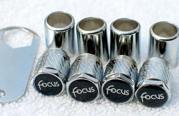 Valvulas De Ar Antifurto P/ Focus Glx Gl Ghia Hatch Ford - Schlitzer é boa?