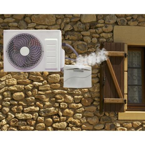 Vapoar duplo evaporador de agua para ar condicionado janela ate 21000 e split ate 24000 btus 110v 22 - SOMARE Menor preço em Vapoar duplo evaporador de agua para ar condicionado janela ate 21000 e split ate 24000 btus 110v 22 - SOMARE