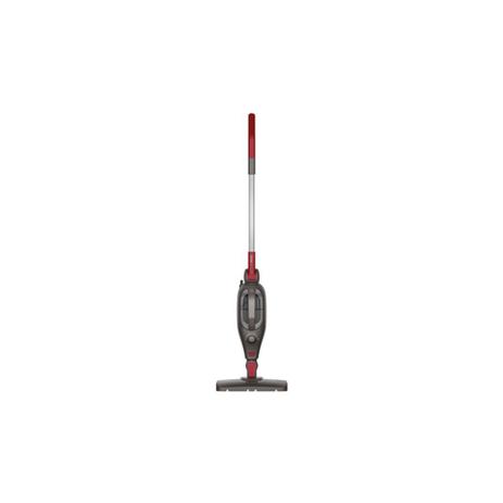Vaporizador de Pisos Electrolux Powermop Cinza e Vermelho MOP10 127 Volts Menor preço em Vaporizador de Pisos Electrolux Powermop Cinza e Vermelho MOP10 127 Volts
