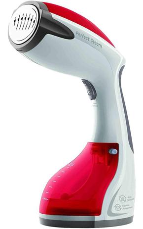 Vaporizador De Roupas Passadeira Portátil Black Decker 127V Menor preço em Vaporizador De Roupas Passadeira Portátil Black Decker 127V