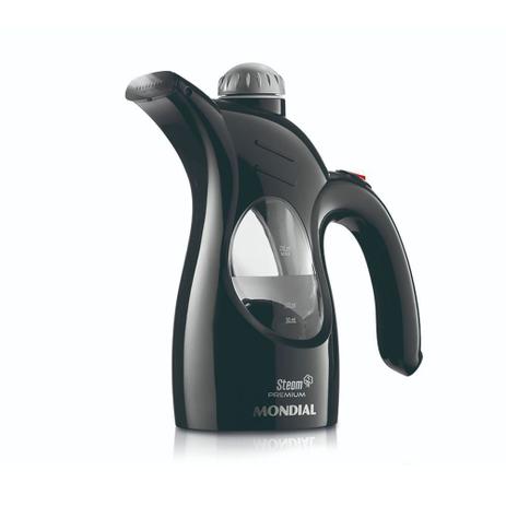 Vaporizador de Roupas Steam Premium VP-01 Mondial Bivolt Menor preço em Vaporizador de Roupas Steam Premium VP-01 Mondial Bivolt