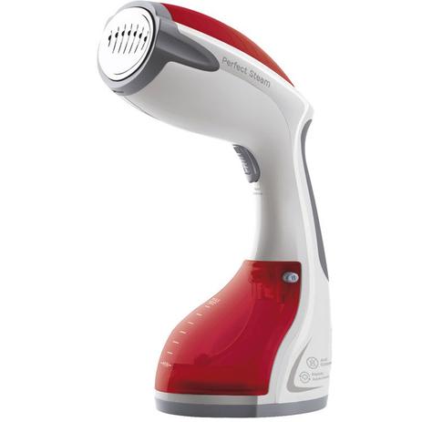 Vaporizador Portátil Black Decker Bdv2000v 1200w Menor preço em Vaporizador Portátil Black Decker Bdv2000v 1200w