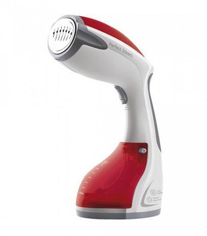 Vaporizador Portátil Black Decker BDV2000V-B2 1200W 220V Menor preço em Vaporizador Portátil Black Decker BDV2000V-B2 1200W 220V
