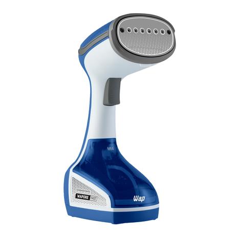 Vaporizador Portátil Wapore Fast WAP é boa?