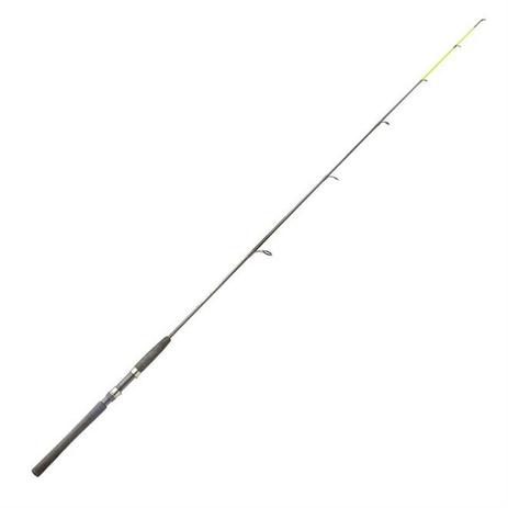 Vara De Pescar 1.52m Laguna Molinete LA2-S501M Marine Sports Menor preço em Vara De Pescar 1.52m Laguna Molinete LA2-S501M Marine Sports