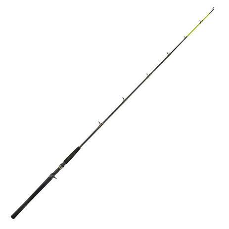 Vara De Pescar 1.68m Laguna Carretilha LA2-C561MH Marine Sports Menor preço em Vara De Pescar 1.68m Laguna Carretilha LA2-C561MH Marine Sports