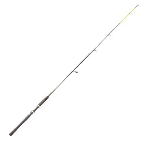 Vara De Pescar 1.68m Laguna Molinete LA2-S561M Marine Sports Menor preço em Vara De Pescar 1.68m Laguna Molinete LA2-S561M Marine Sports