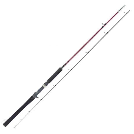 Vara De Pescar 1.68m Sensor Carretilha Ser-c562m Marine Sports Menor preço em Vara De Pescar 1.68m Sensor Carretilha Ser-c562m Marine Sports