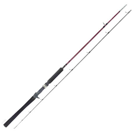 Vara De Pescar 1.68m Sensor Carretilha Ser-c562mh Marine Sports Menor preço em Vara De Pescar 1.68m Sensor Carretilha Ser-c562mh Marine Sports