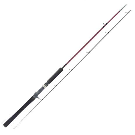 Vara De Pescar 1.68m Sensor Molinete Ser- S562mh Marine Sports Menor preço em Vara De Pescar 1.68m Sensor Molinete Ser- S562mh Marine Sports