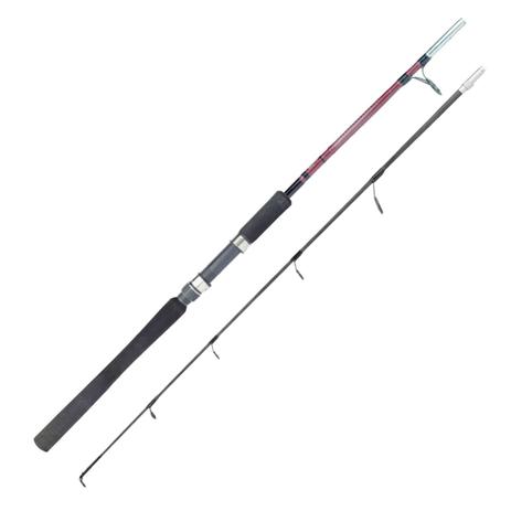 Vara De Pescar 1.83m Sensor Molinete Ser- S602m Marine Sports Menor preço em Vara De Pescar 1.83m Sensor Molinete Ser- S602m Marine Sports