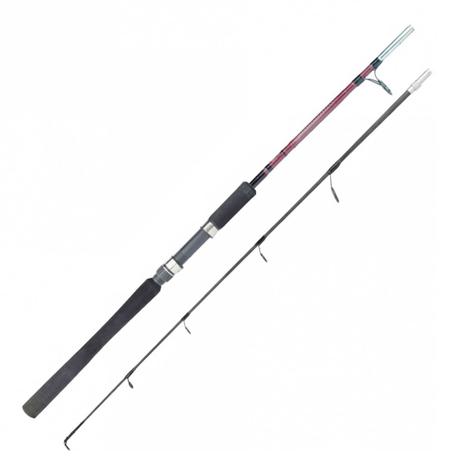 Vara De Pescar 1.83m Sensor Molinete Ser- S602mh Marine Sports Menor preço em Vara De Pescar 1.83m Sensor Molinete Ser- S602mh Marine Sports