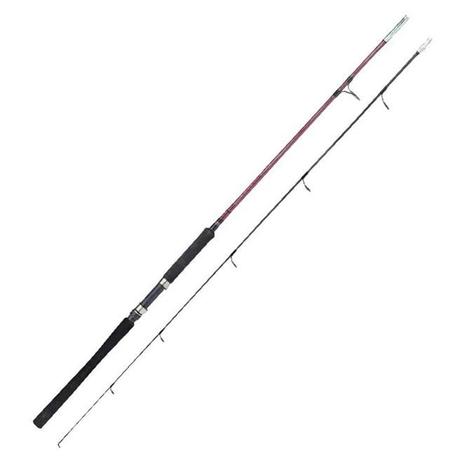 Vara De Pescar 2.13m Sensor Carretilha Ser-c702m Marine Sports Menor preço em Vara De Pescar 2.13m Sensor Carretilha Ser-c702m Marine Sports