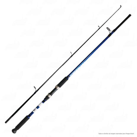 Vara Marine Sports Solara Blue Stick SB-2102MH 2,10m Ação Média Potência Pesada Linha 12-25Lbs Iscas 10-45g Molinete 2 Partes Menor preço em Vara Marine Sports Solara Blue Stick SB-2102MH 2,10m Ação Média Potência Pesada Linha 12-25Lbs Iscas 10-45g Molinete 2 Partes