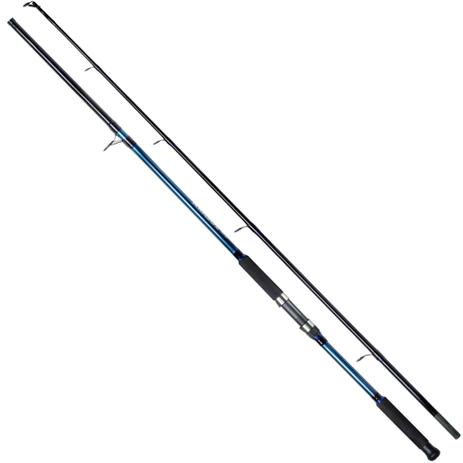 Vara Marine Sports Solara Bluestick 1,80m 20lb + Porta Varas - Marine Sports Menor preço em Vara Marine Sports Solara Bluestick 1,80m 20lb + Porta Varas - Marine Sports