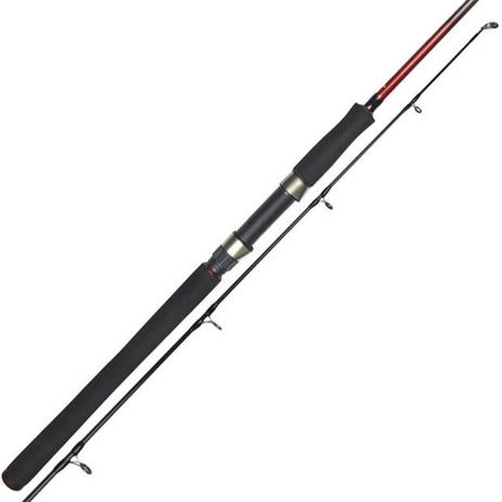 [object Object] é boa?