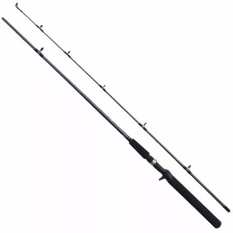Vara Pesca Carretilha Shimano FX FXC60MB2 1,83m 6-15 Lbs Ação Rápida 2 Partes Menor preço em Vara Pesca Carretilha Shimano FX FXC60MB2 1,83m 6-15 Lbs Ação Rápida 2 Partes