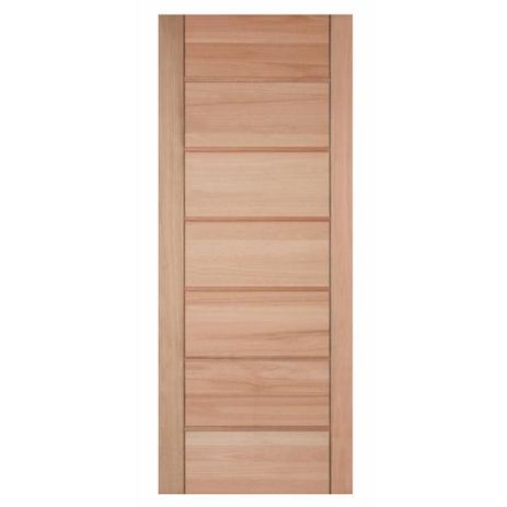 Varal Alumínio 140cm De Chão Renovar 6312 Maxeb Menor preço em Varal Alumínio 140cm De Chão Renovar 6312 Maxeb