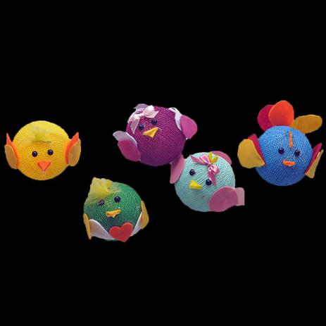 Varal de Luz LED CORMILU Passarinhos Tropicais 35 110V é ruim? Varal de Luz LED CORMILU Passarinhos Tropicais 35 110V é boa?