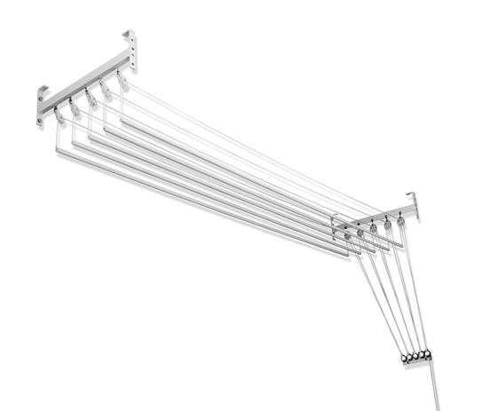 Featured image of post Varal De Parede Para Apartamento