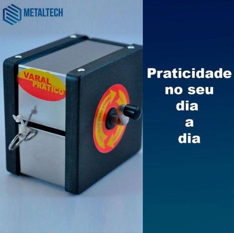 [object Object] é boa?