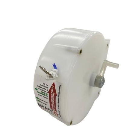 [object Object] é boa?