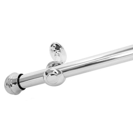 [object Object] é boa?