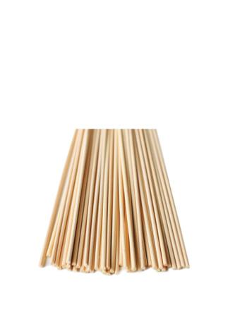 Vareta de Fibra para Difusor de Ambiente - Cor Nude - 25 cm - Tori aromas e decoração é boa?