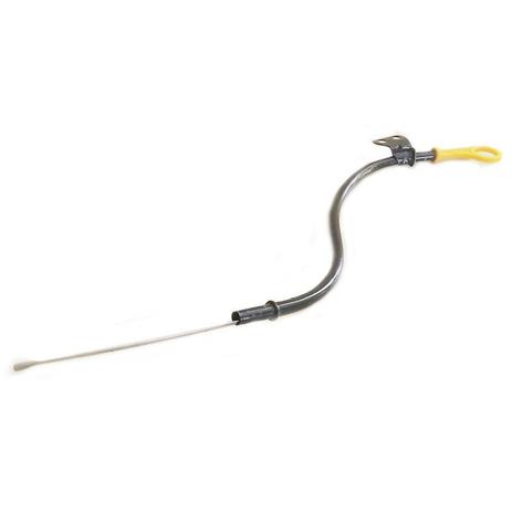 Vareta do Nível do Óleo Ford Ka Fiesta 1.0 1.3 ate 2006 - Universal é boa?