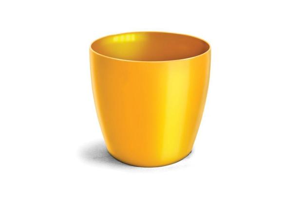[object Object] é boa?