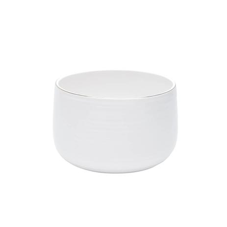Vaso Cachepot Zeus - 17,5 cm - Lyor é boa?