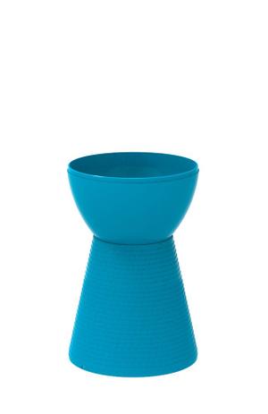 [object Object] é boa?