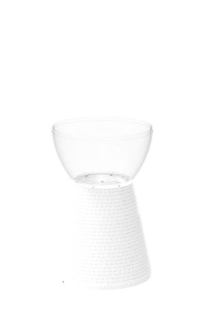 [object Object] é boa?