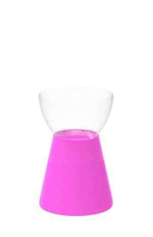 [object Object] é boa?