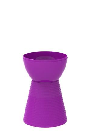 [object Object] é boa?