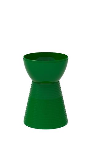 [object Object] é boa?