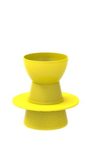[object Object] é boa?