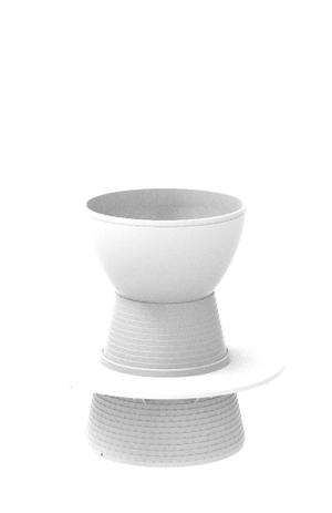 [object Object] é boa?