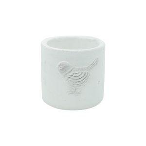 [object Object] é boa?