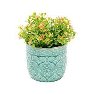 [object Object] é boa?