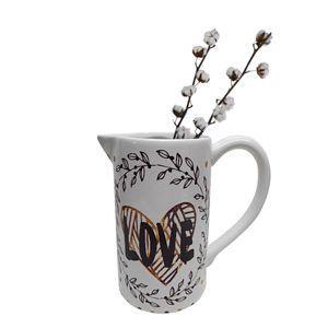 [object Object] é boa?