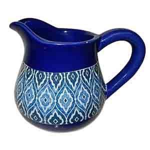 [object Object] é boa?