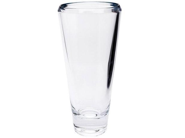 Vaso Cristal - Bohemia 5865