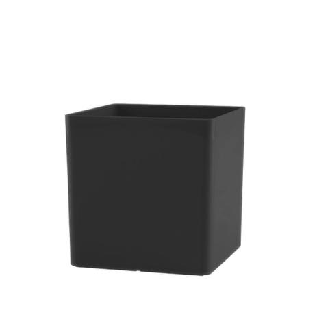 Vaso Cubo 14 x 14 cm Vasart é ruim? Vaso Cubo 14 x 14 cm Vasart é boa?