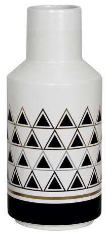 Vaso de Cerâmica APO - G - Soul home Menor preço em Vaso de Cerâmica APO - G - Soul home
